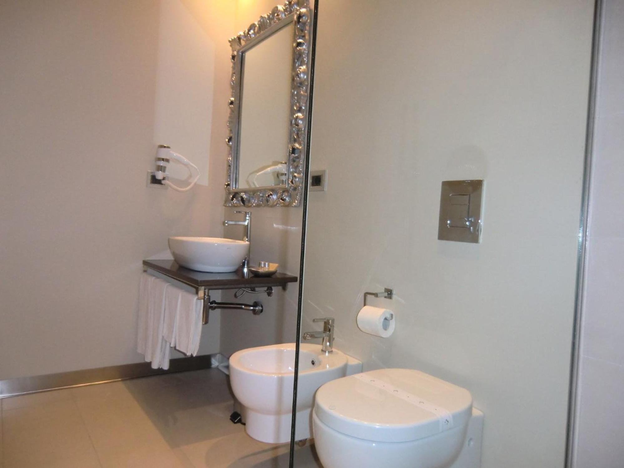 B&Beach Cagliari Guest House Szoba fotó