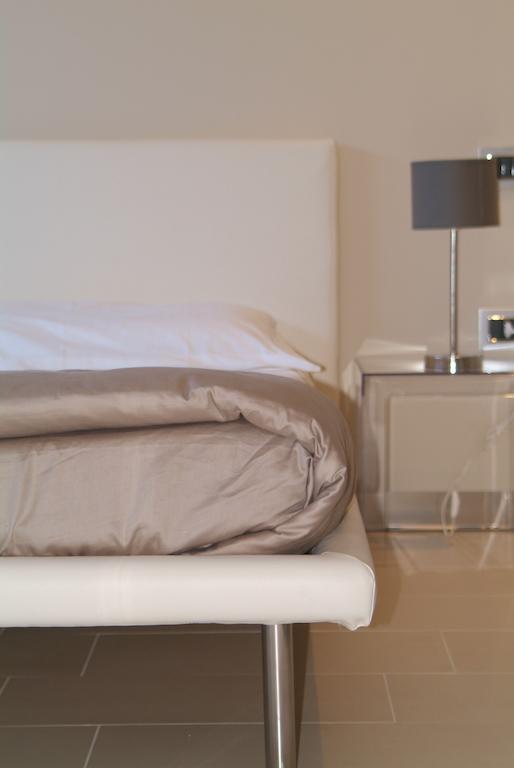 B&Beach Cagliari Guest House Kültér fotó