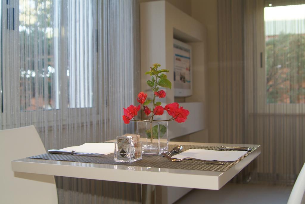 B&Beach Cagliari Guest House Kültér fotó